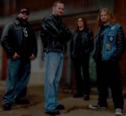 interview Beyond Fear (USA)